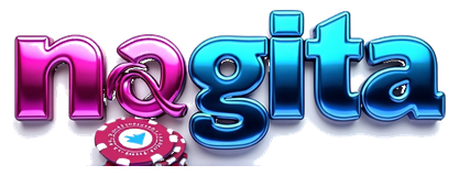 nagita togel