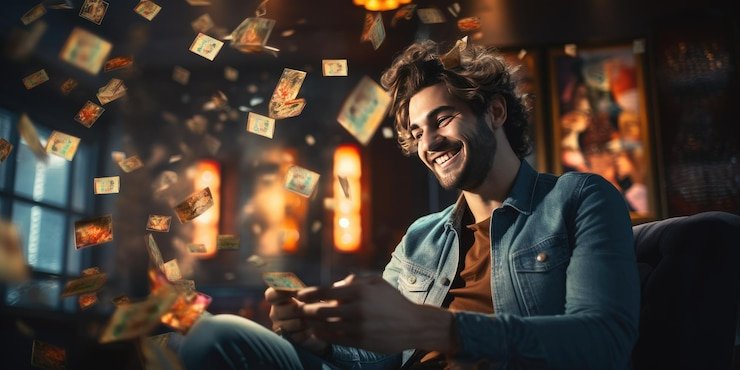 nagita togel featured game showcase