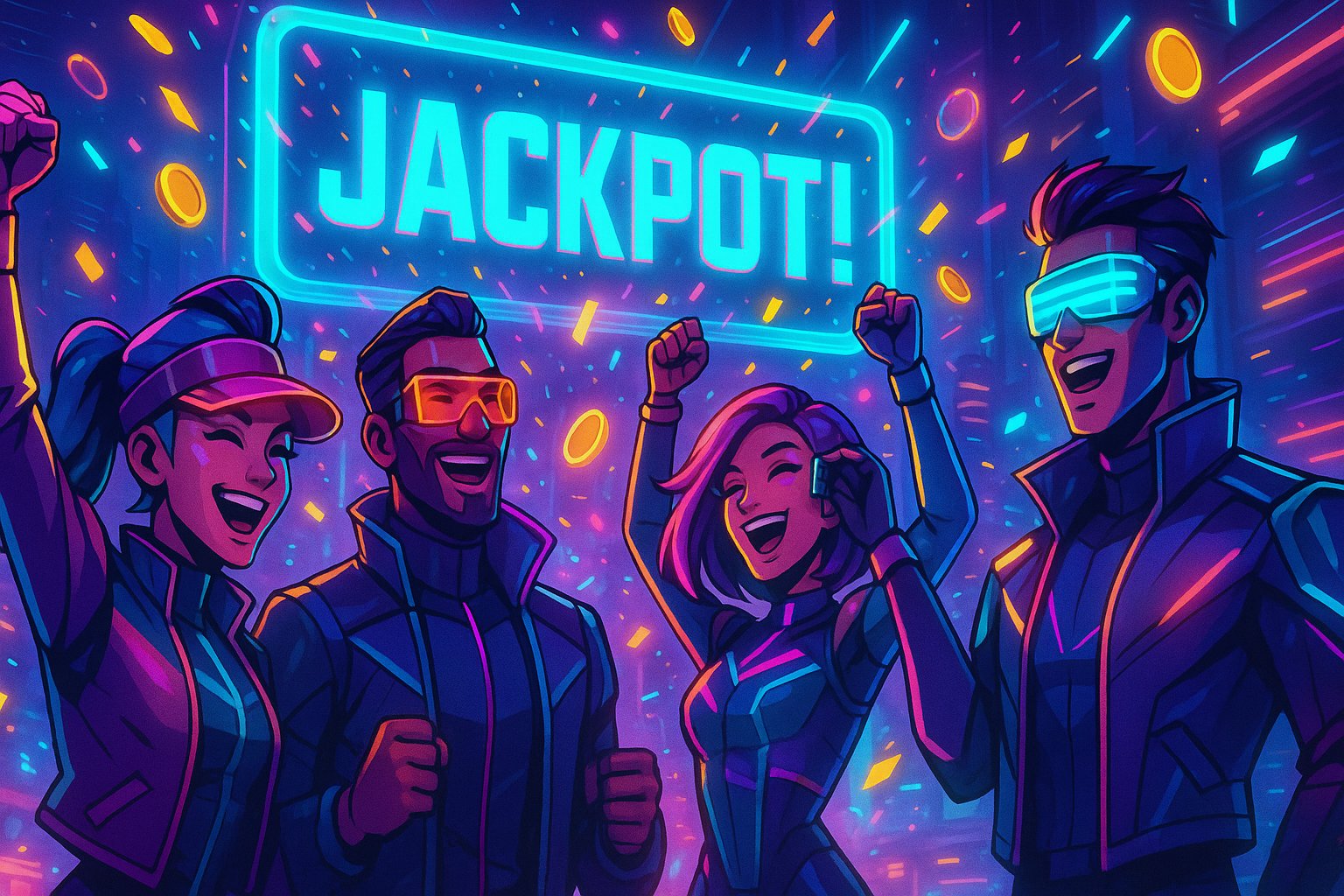 Platform nagita togel yang menampilkan sportsbook dan permainan kasino