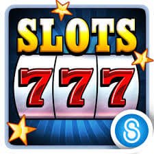 Interface aplikasi nagita togel menampilkan dashboard permainan dan deposit