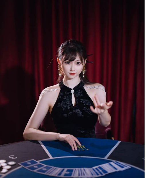 nagita togel featured game showcase