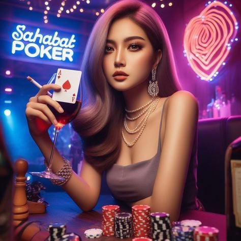 nagita togel featured game showcase