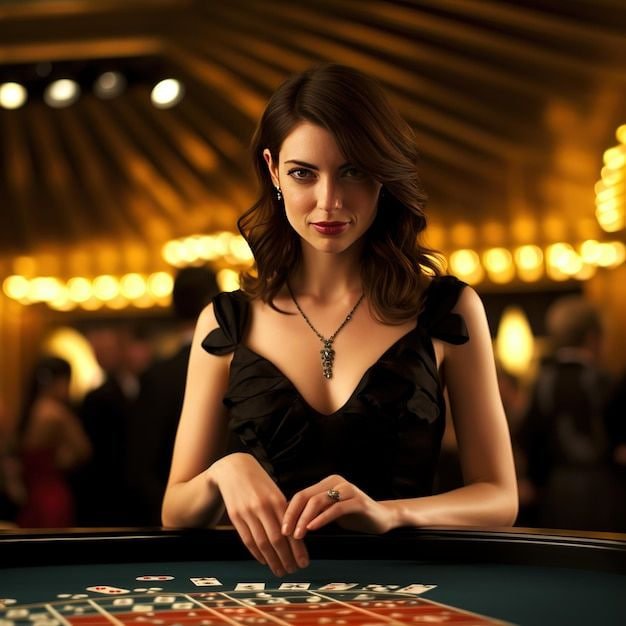 nagita togel user Mobile user and Brand