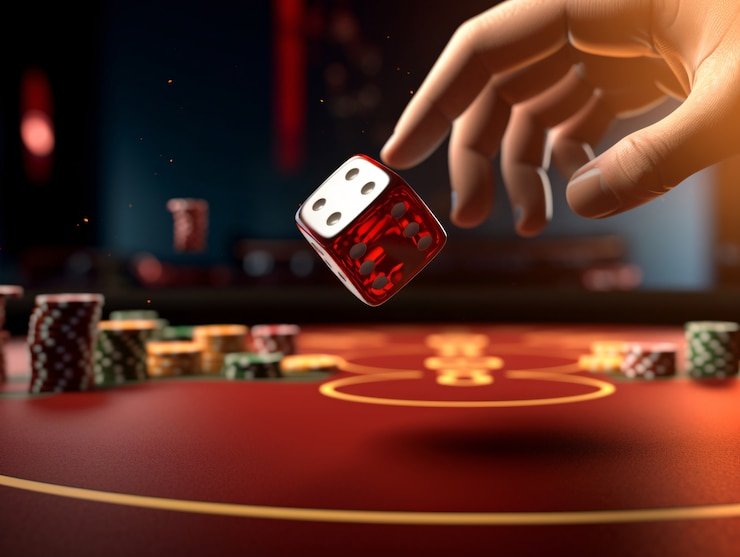 iOS Web interface nagita togel