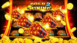 nagita togel App nagita togel App