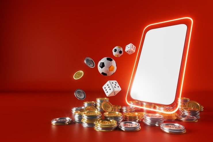Jadwal turnamen MPL yang komprehensif Jadwal turnamen MPL