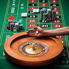 nagita togel featured game showcase