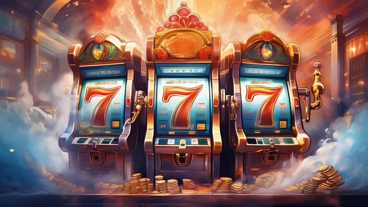Studio roulette nagita togel