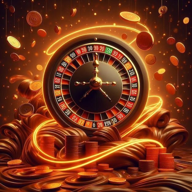 nagita togel featured game showcase
