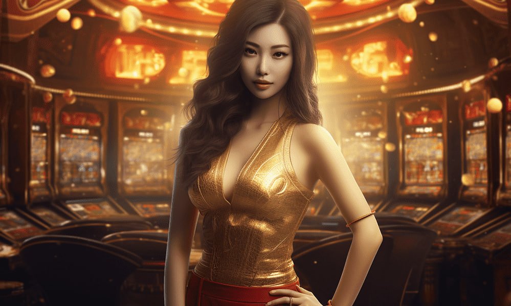 riwayat permainan nagita togel