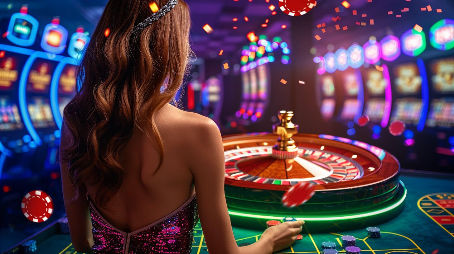 nagita togel featured game showcase